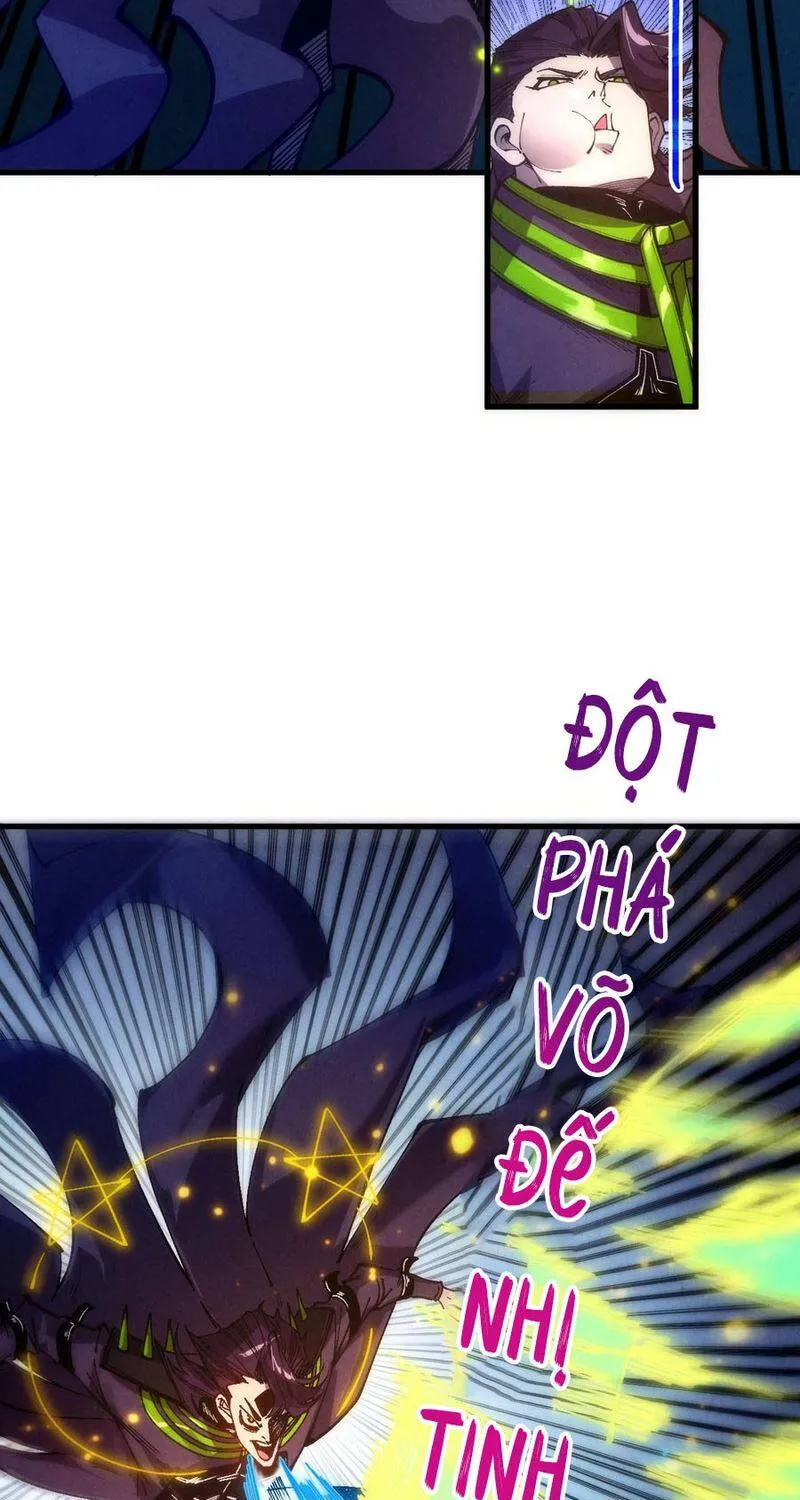Chapter 541 - Trang 66
