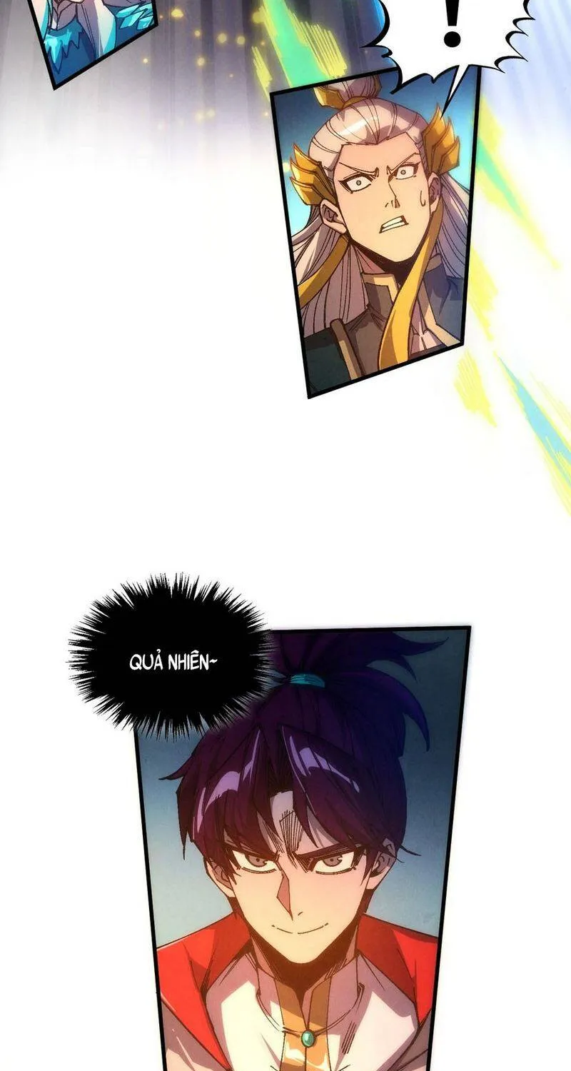 Chapter 541 - Trang 68