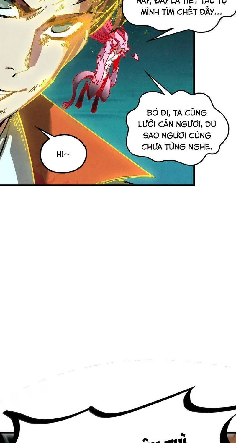 Chapter 541 - Trang 8