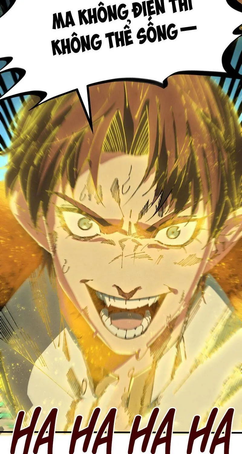 Chapter 541 - Trang 9