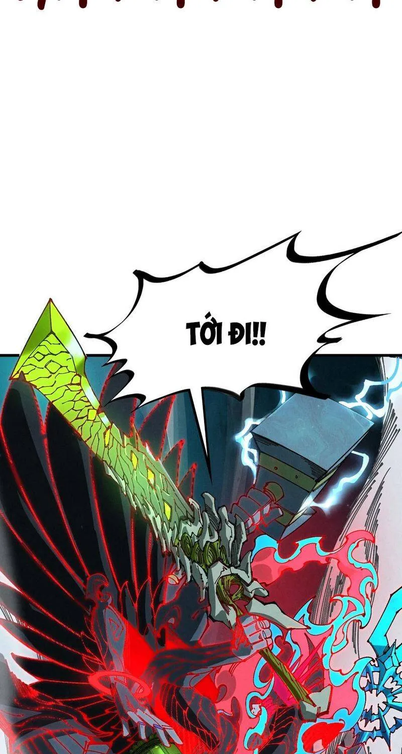 Chapter 541 - Trang 10