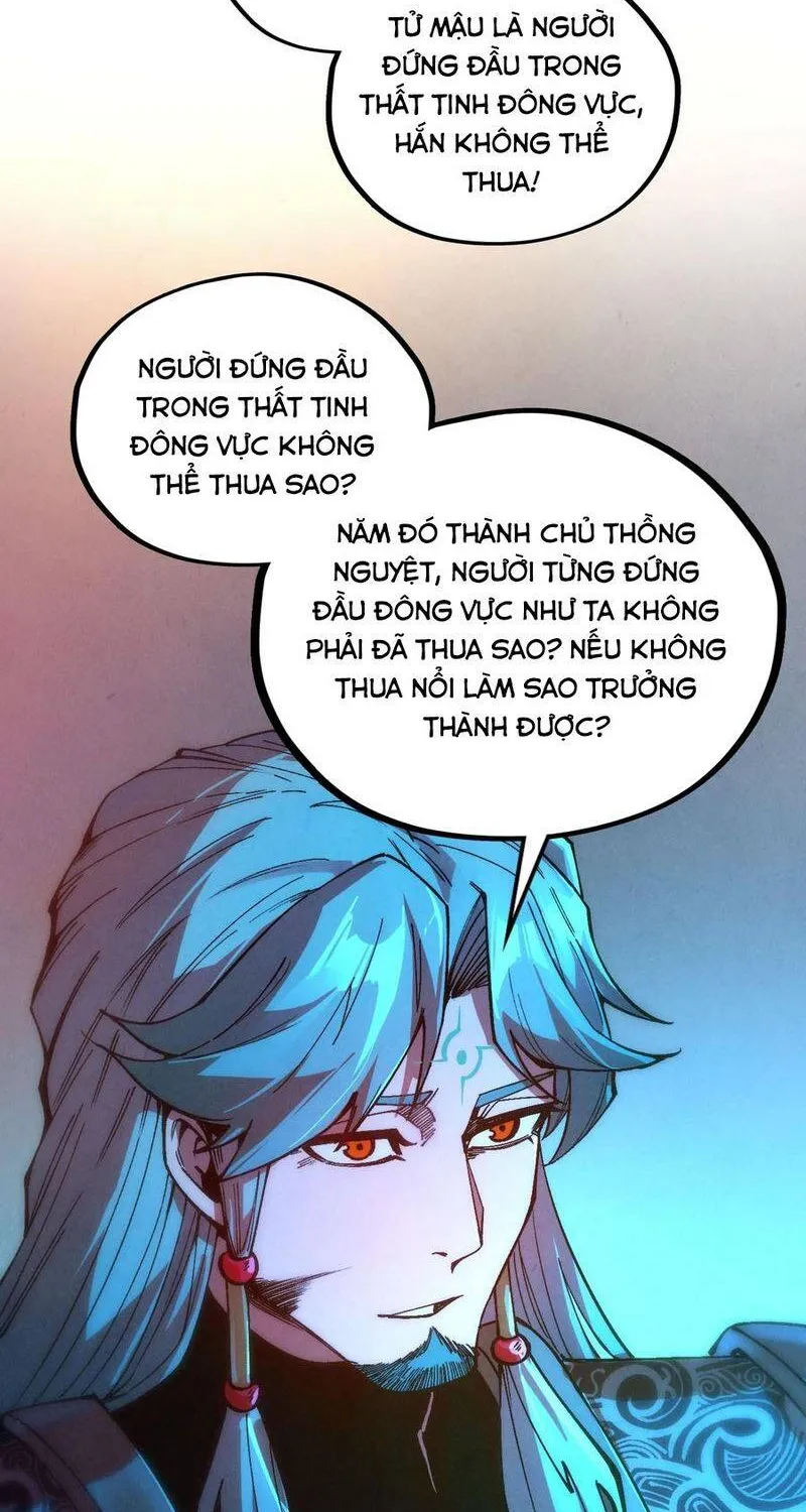 Chapter 542 - Trang 11