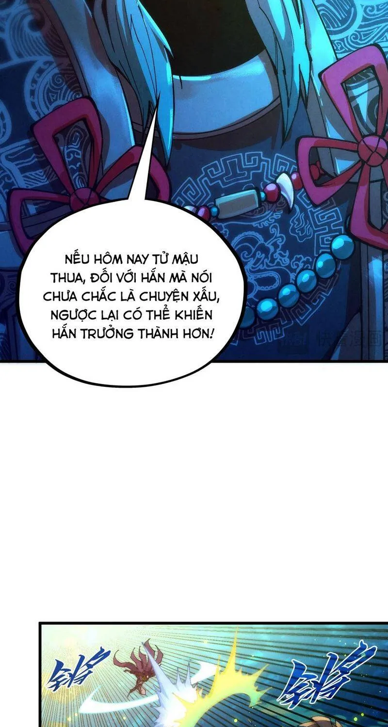 Chapter 542 - Trang 12