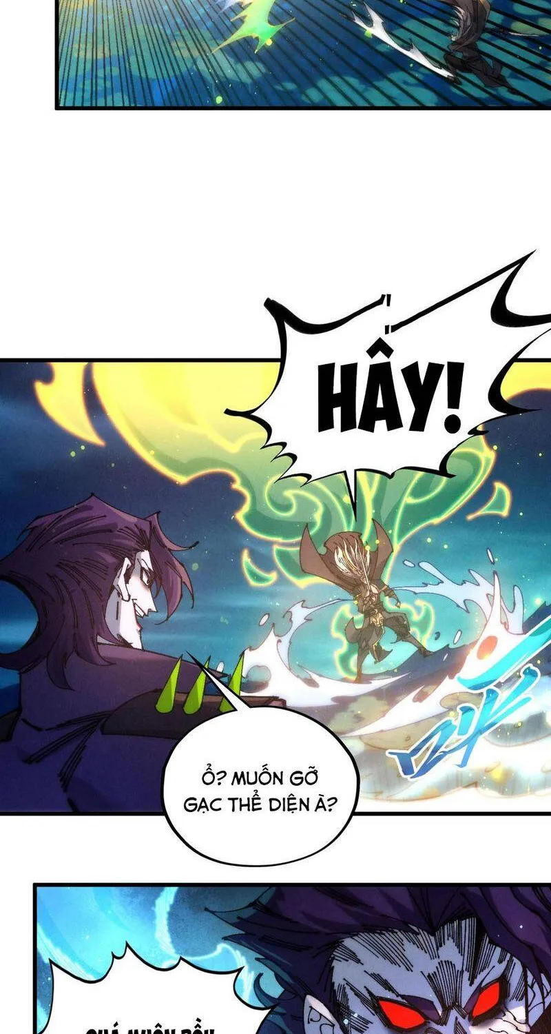 Chapter 542 - Trang 13