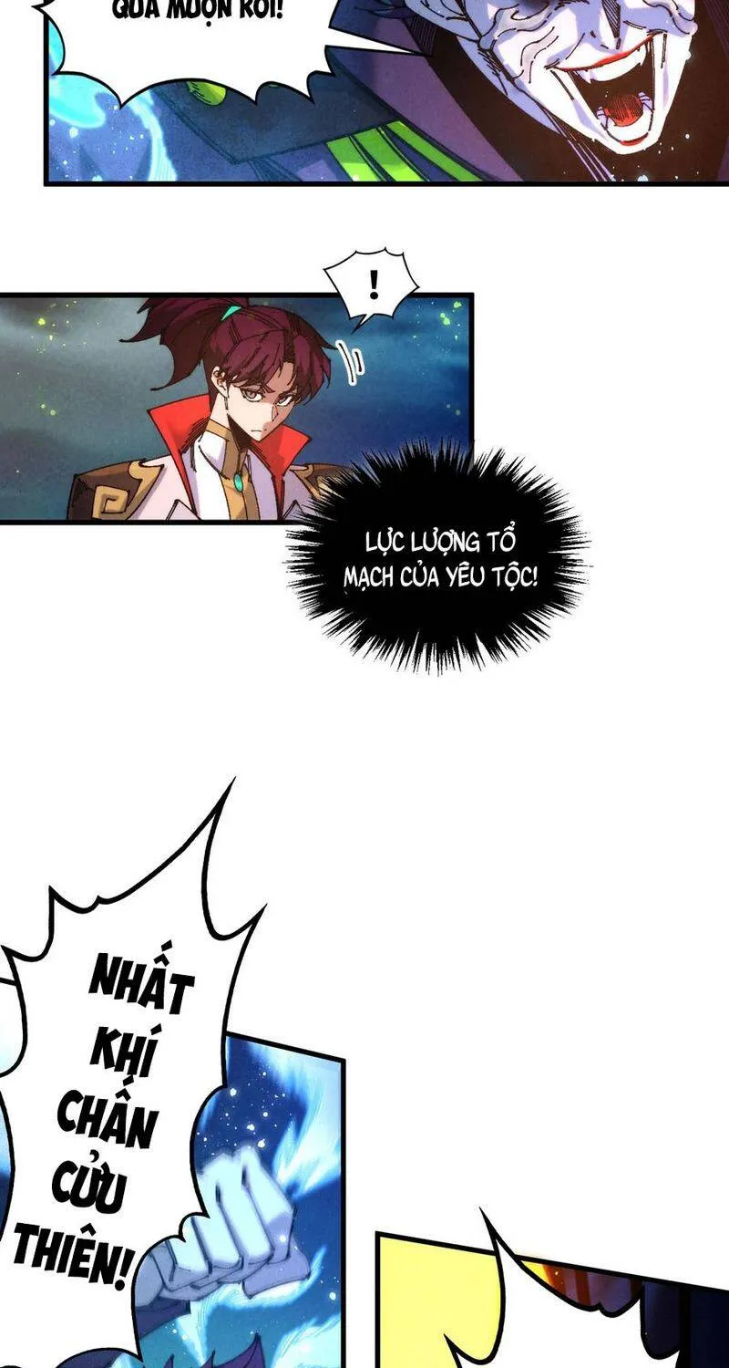 Chapter 542 - Trang 14
