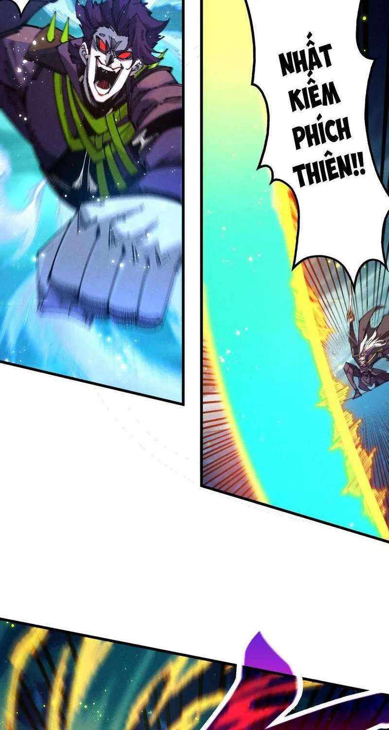 Chapter 542 - Trang 15