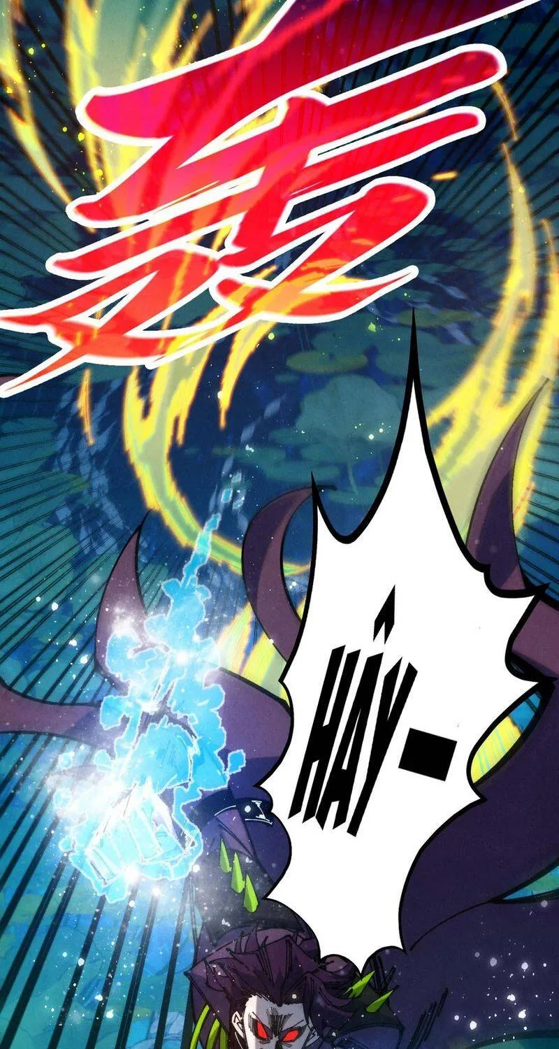 Chapter 542 - Trang 16
