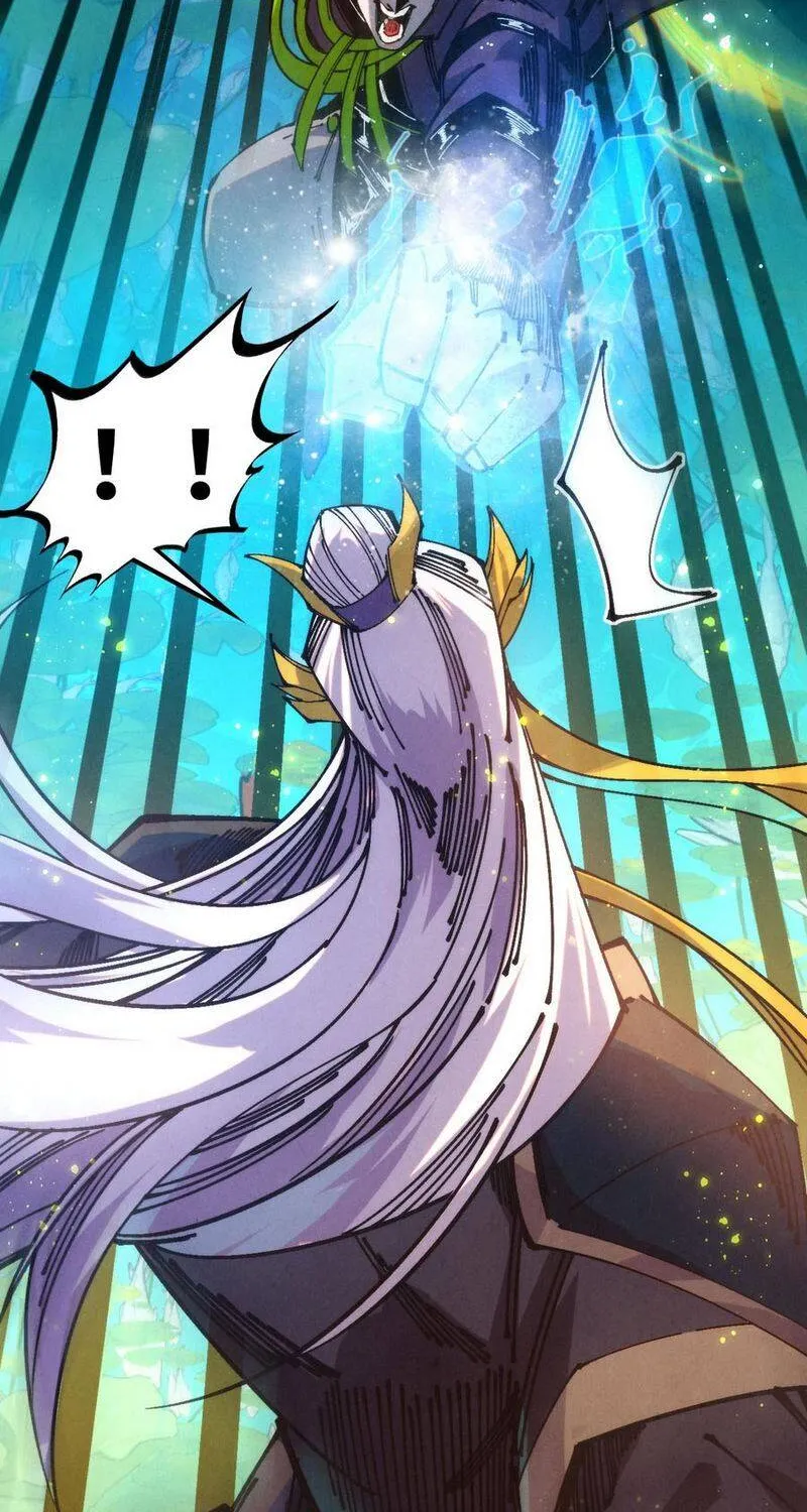 Chapter 542 - Trang 17