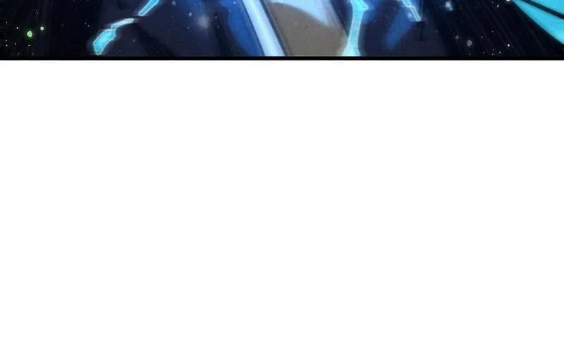Chapter 542 - Trang 19