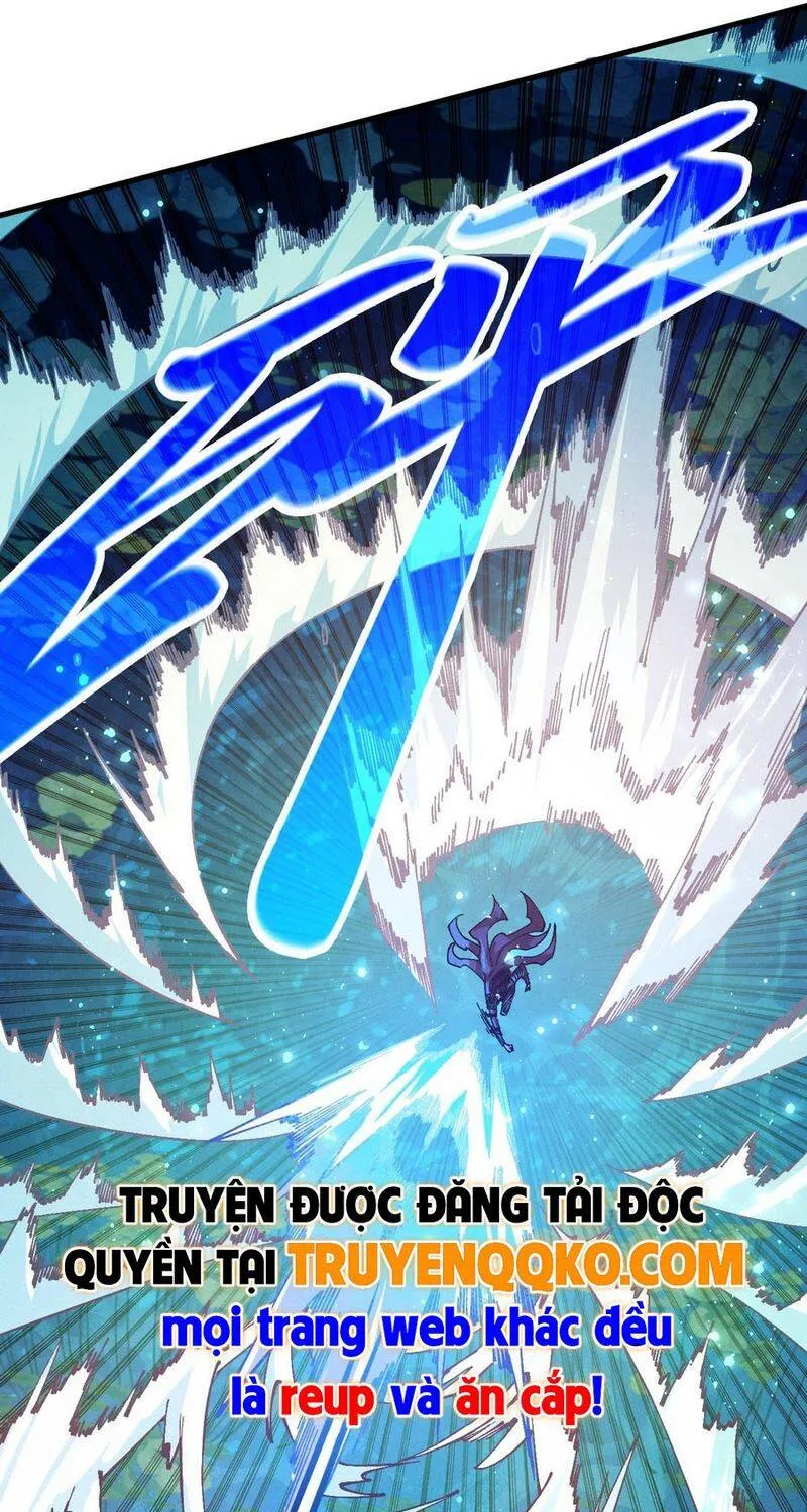 Chapter 542 - Trang 20
