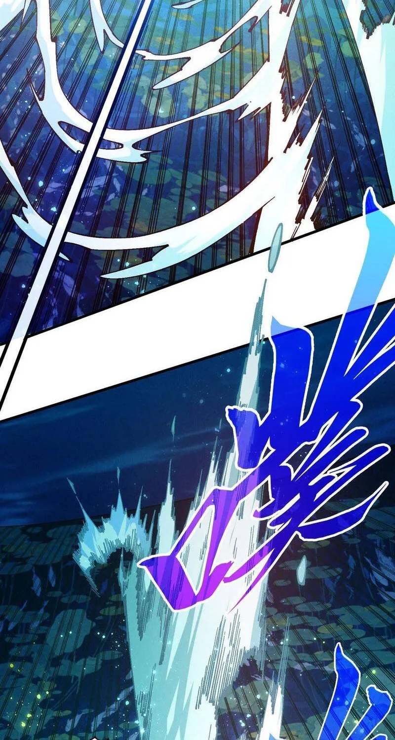 Chapter 542 - Trang 21