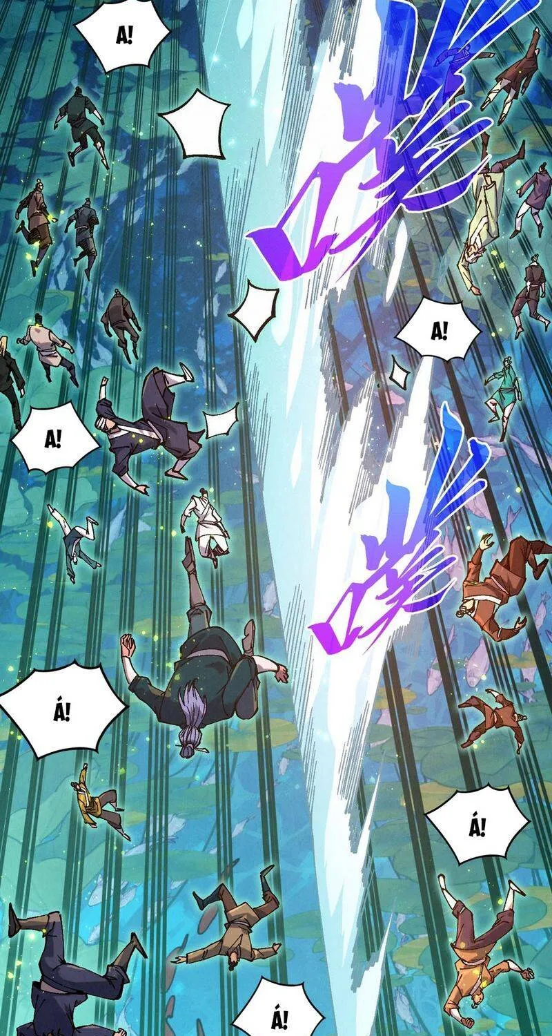 Chapter 542 - Trang 22