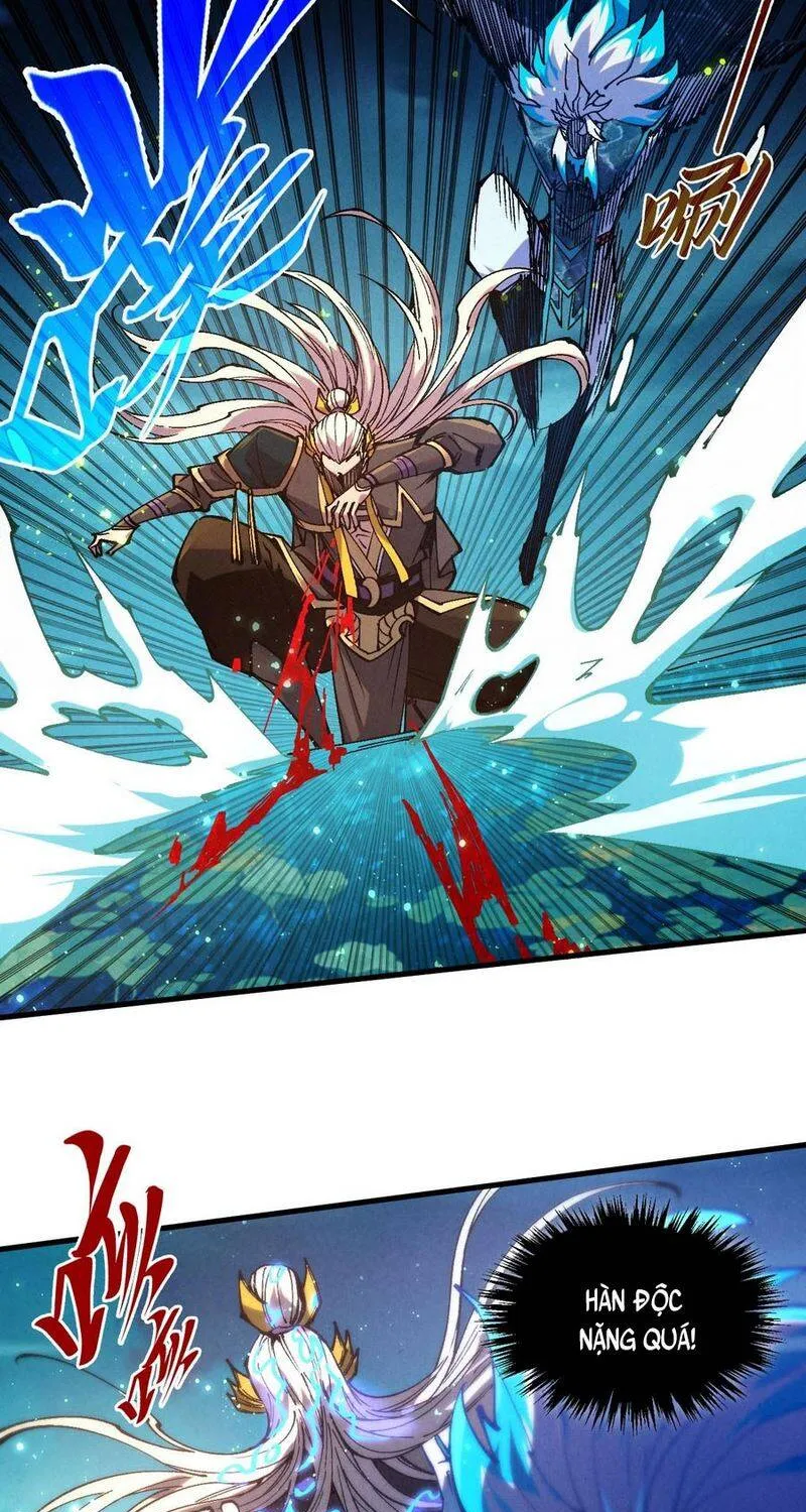 Chapter 542 - Trang 24