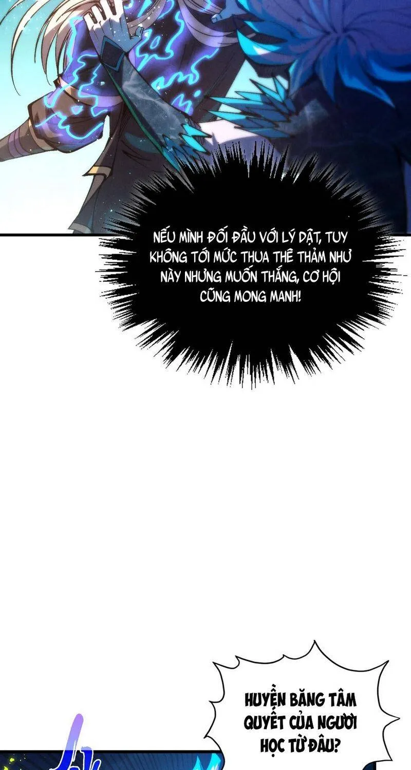 Chapter 542 - Trang 25