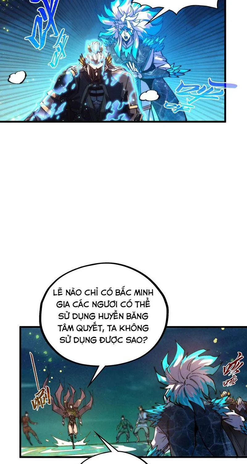 Chapter 542 - Trang 26