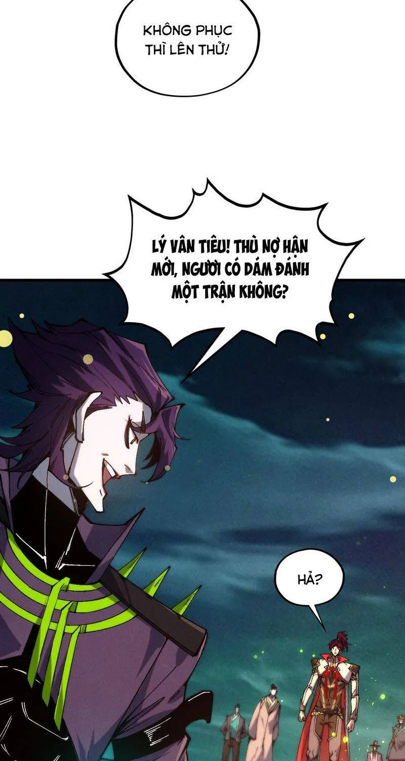 Chapter 542 - Trang 27