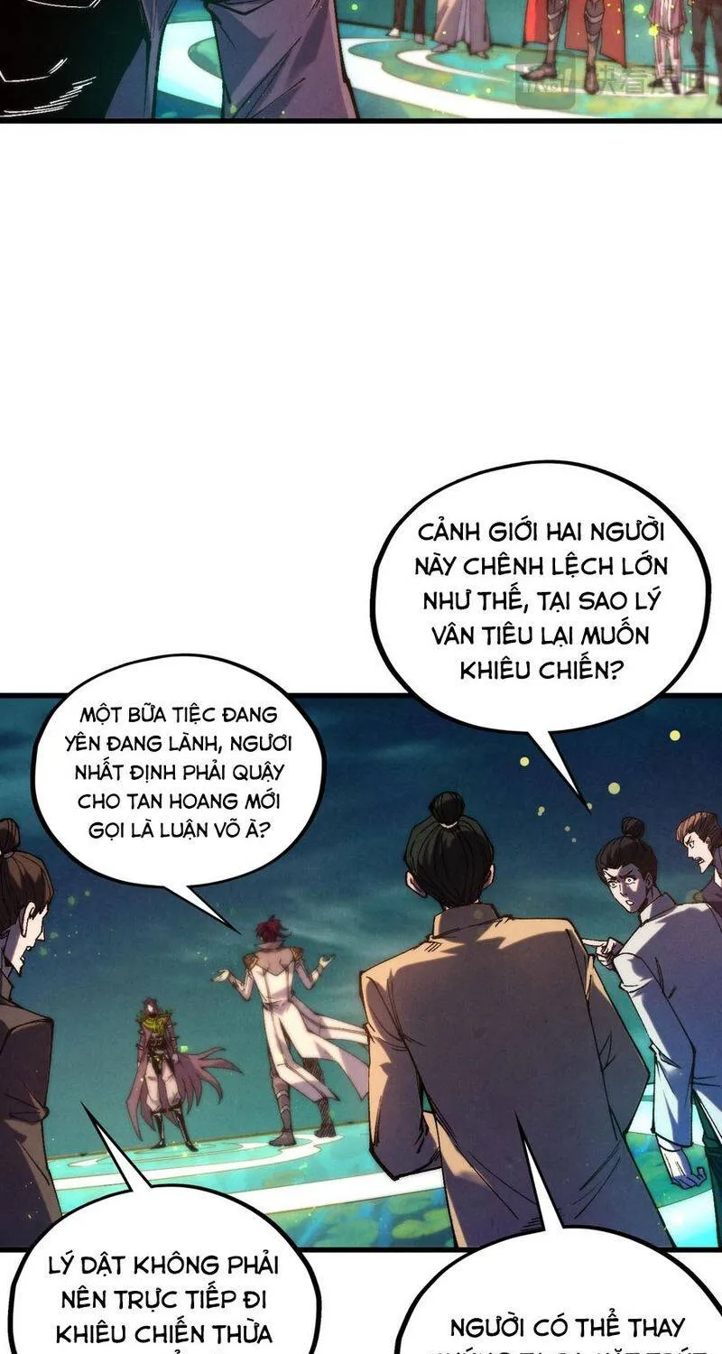 Chapter 542 - Trang 28