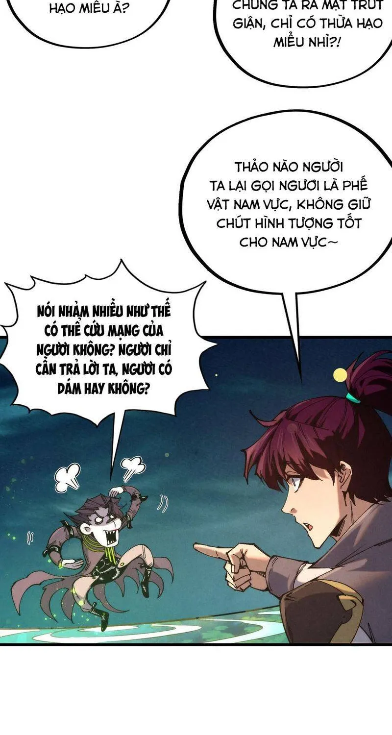 Chapter 542 - Trang 29