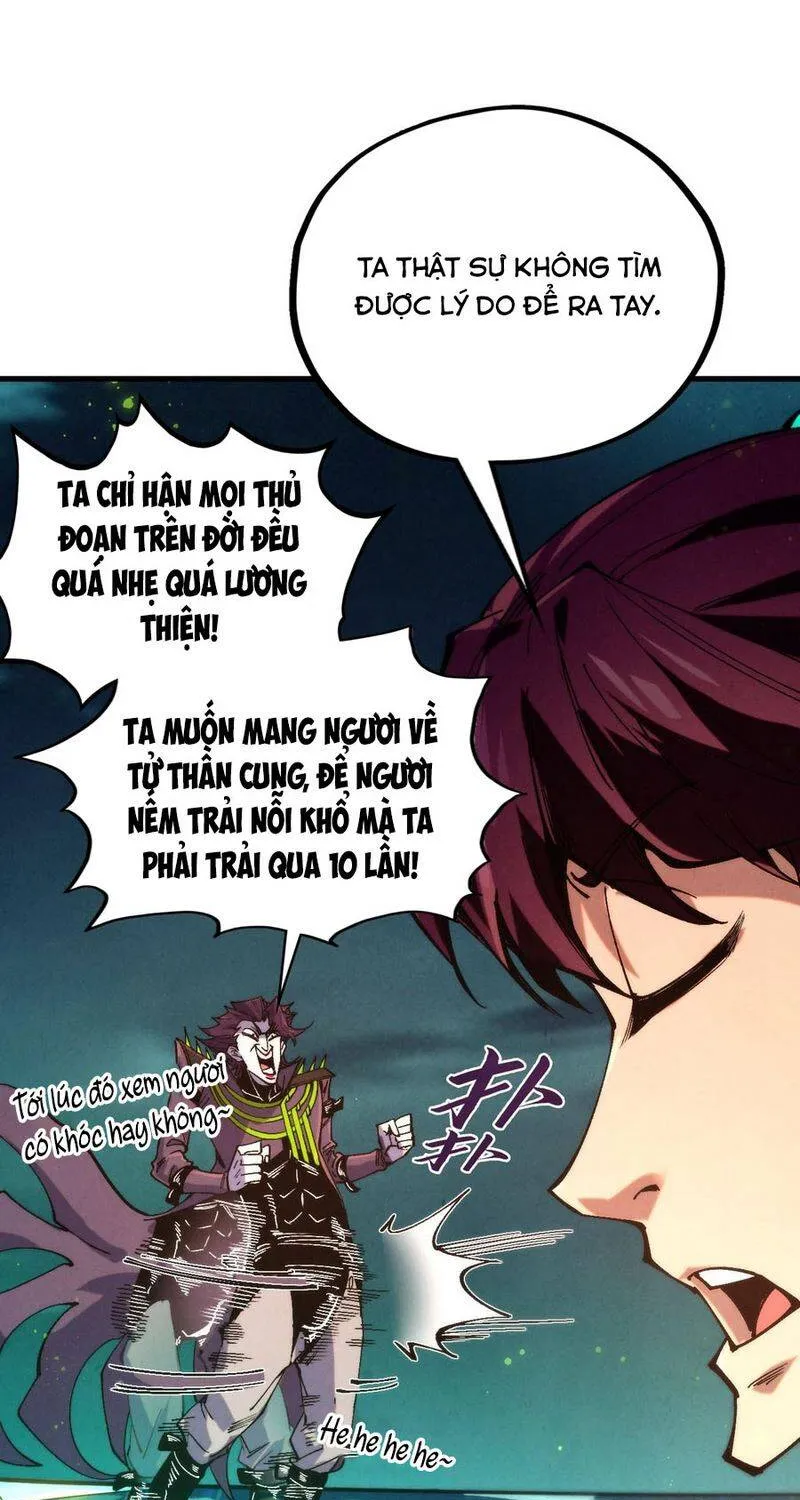 Chapter 542 - Trang 30