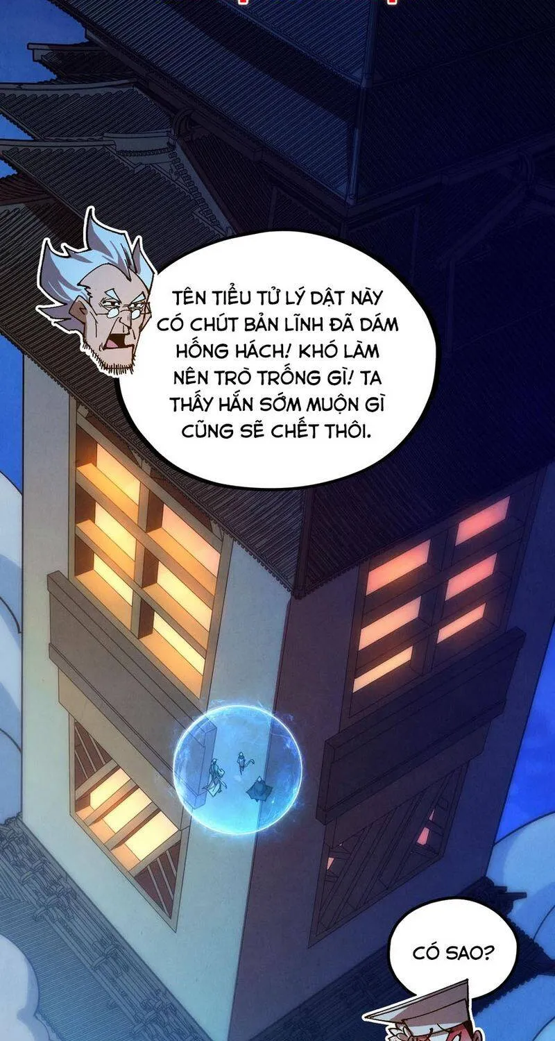 Chapter 542 - Trang 4