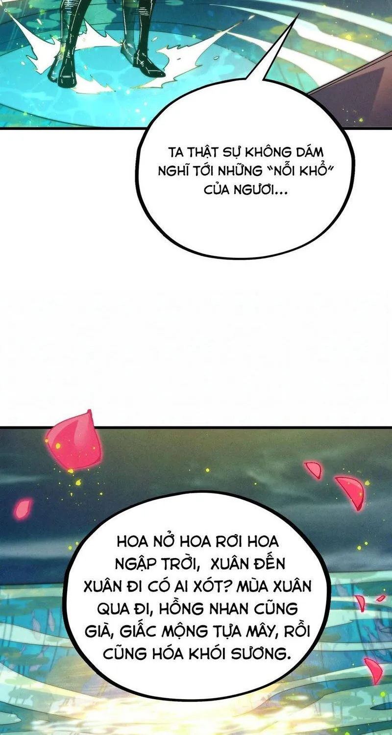 Chapter 542 - Trang 31