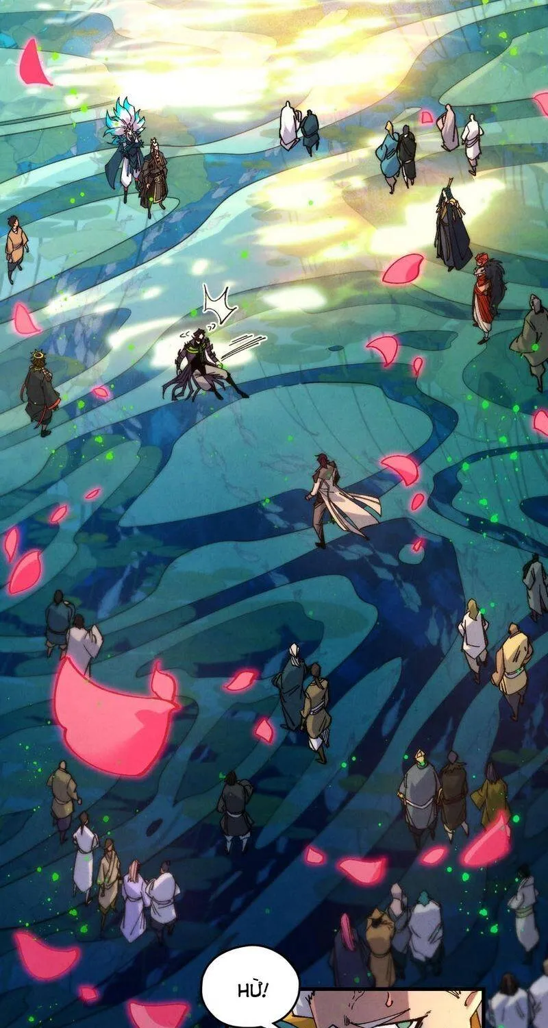 Chapter 542 - Trang 32