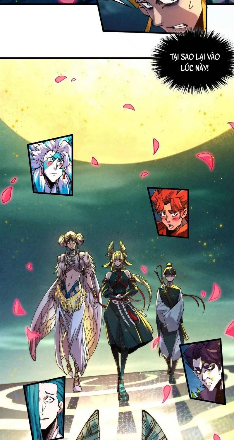 Chapter 542 - Trang 33