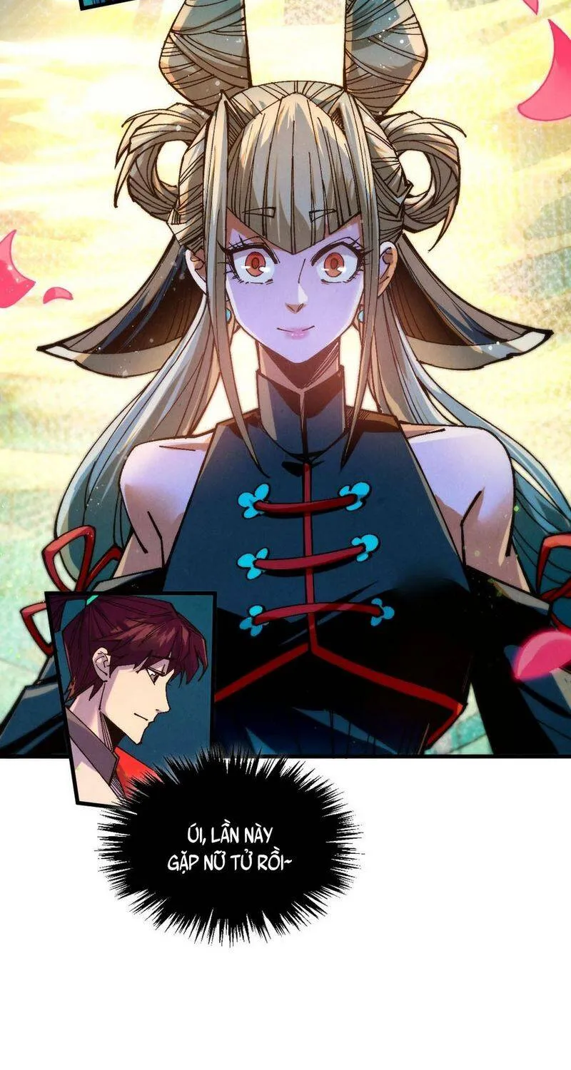 Chapter 542 - Trang 34