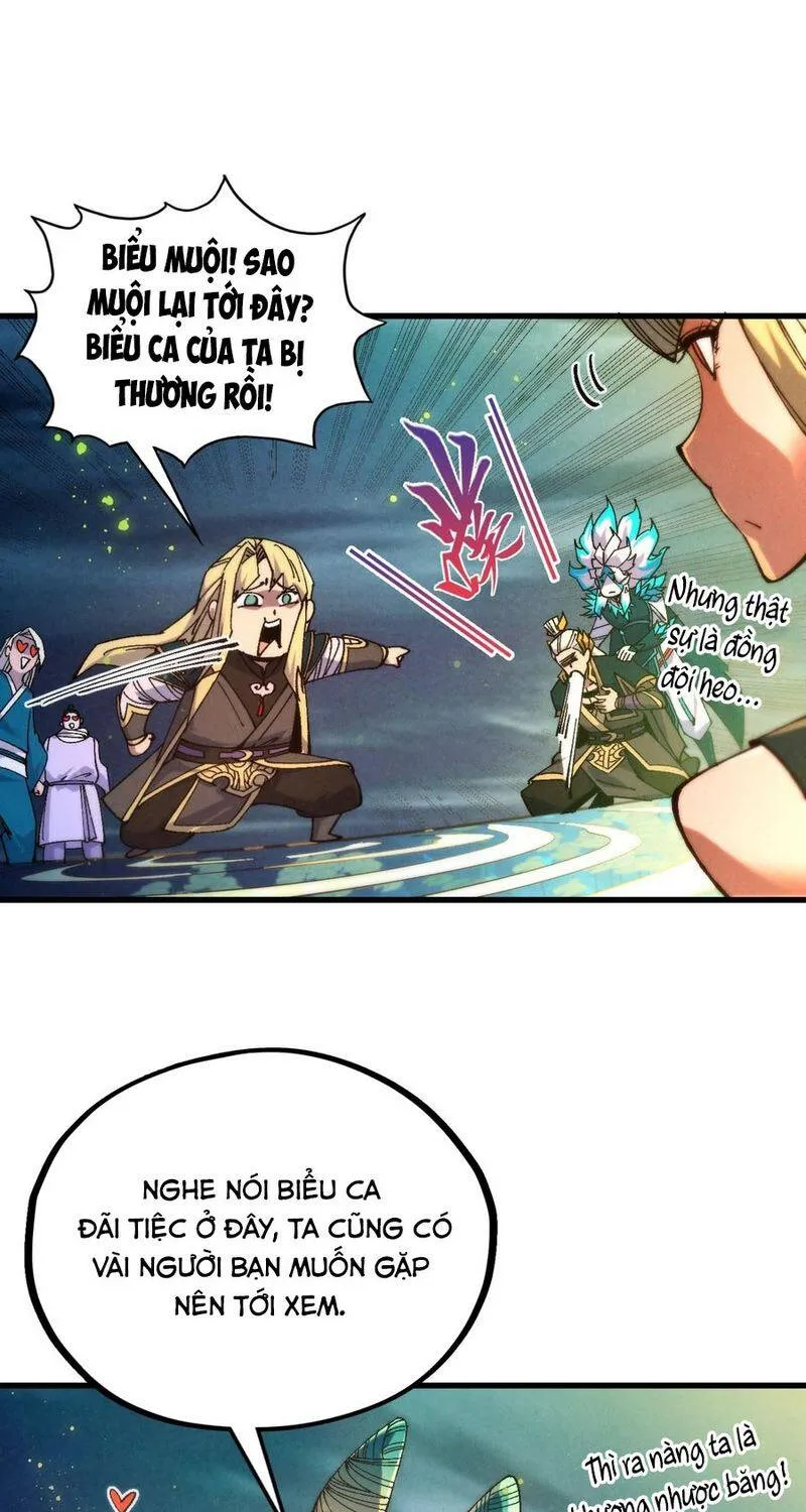 Chapter 542 - Trang 35