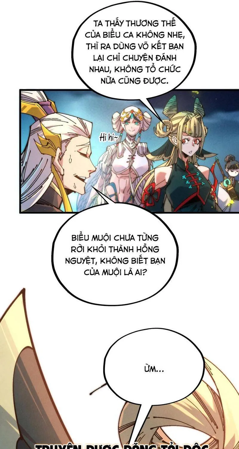 Chapter 542 - Trang 37
