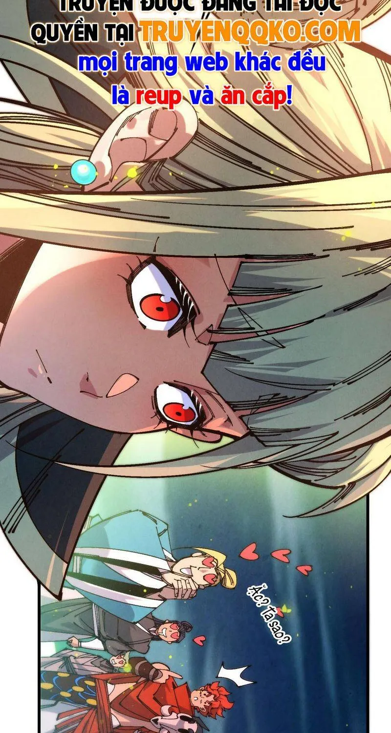 Chapter 542 - Trang 38