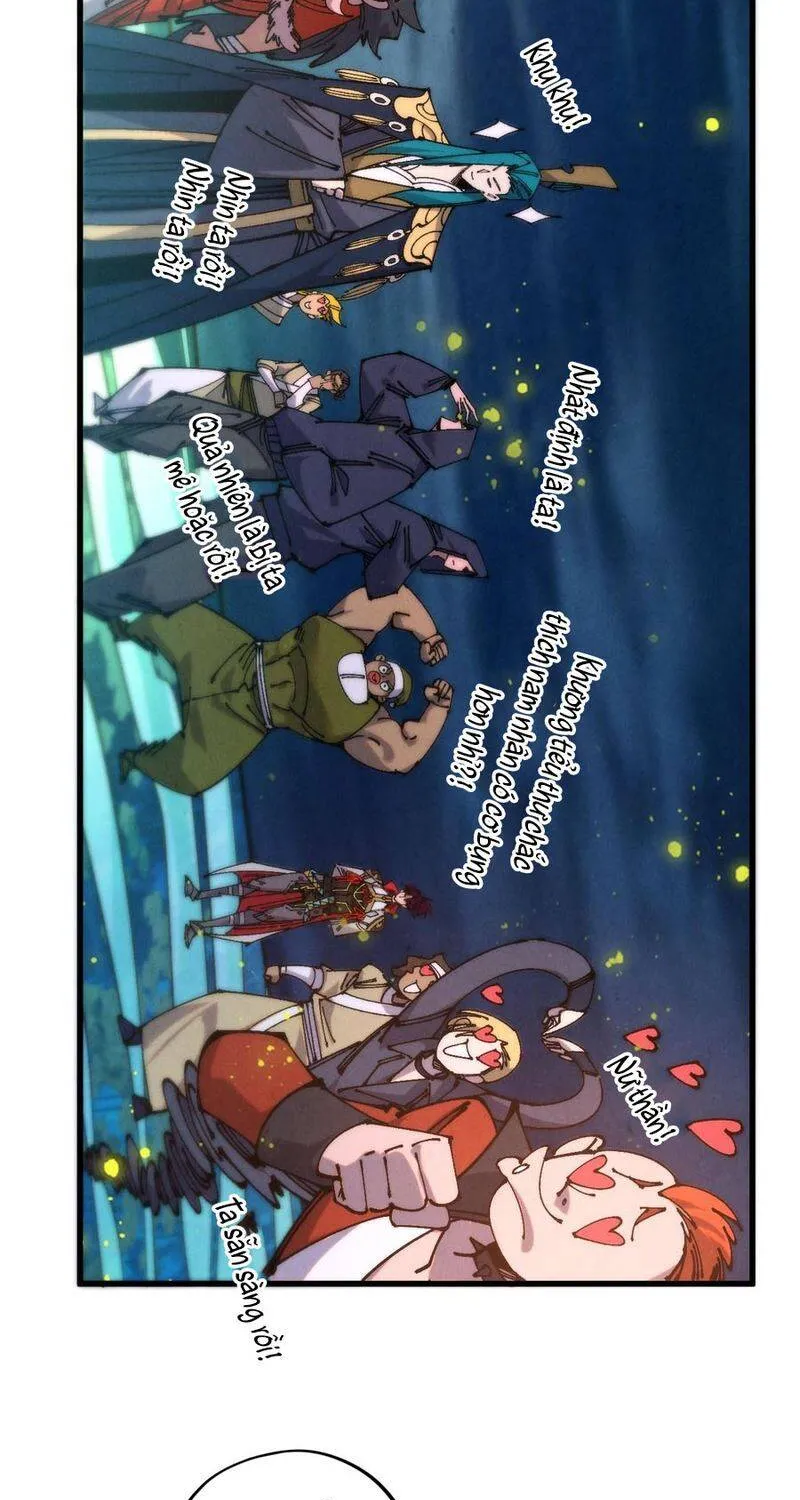 Chapter 542 - Trang 39