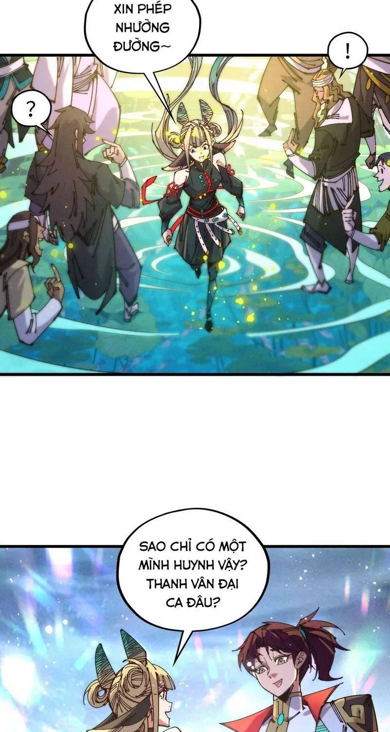 Chapter 542 - Trang 40