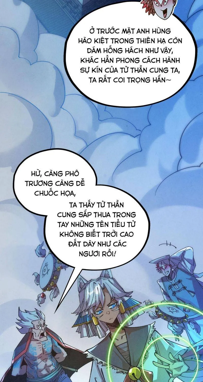 Chapter 542 - Trang 5