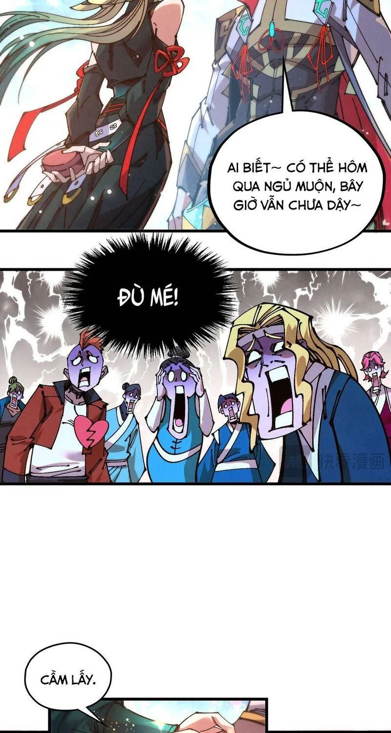 Chapter 542 - Trang 41