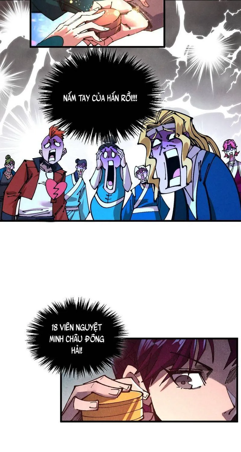 Chapter 542 - Trang 42