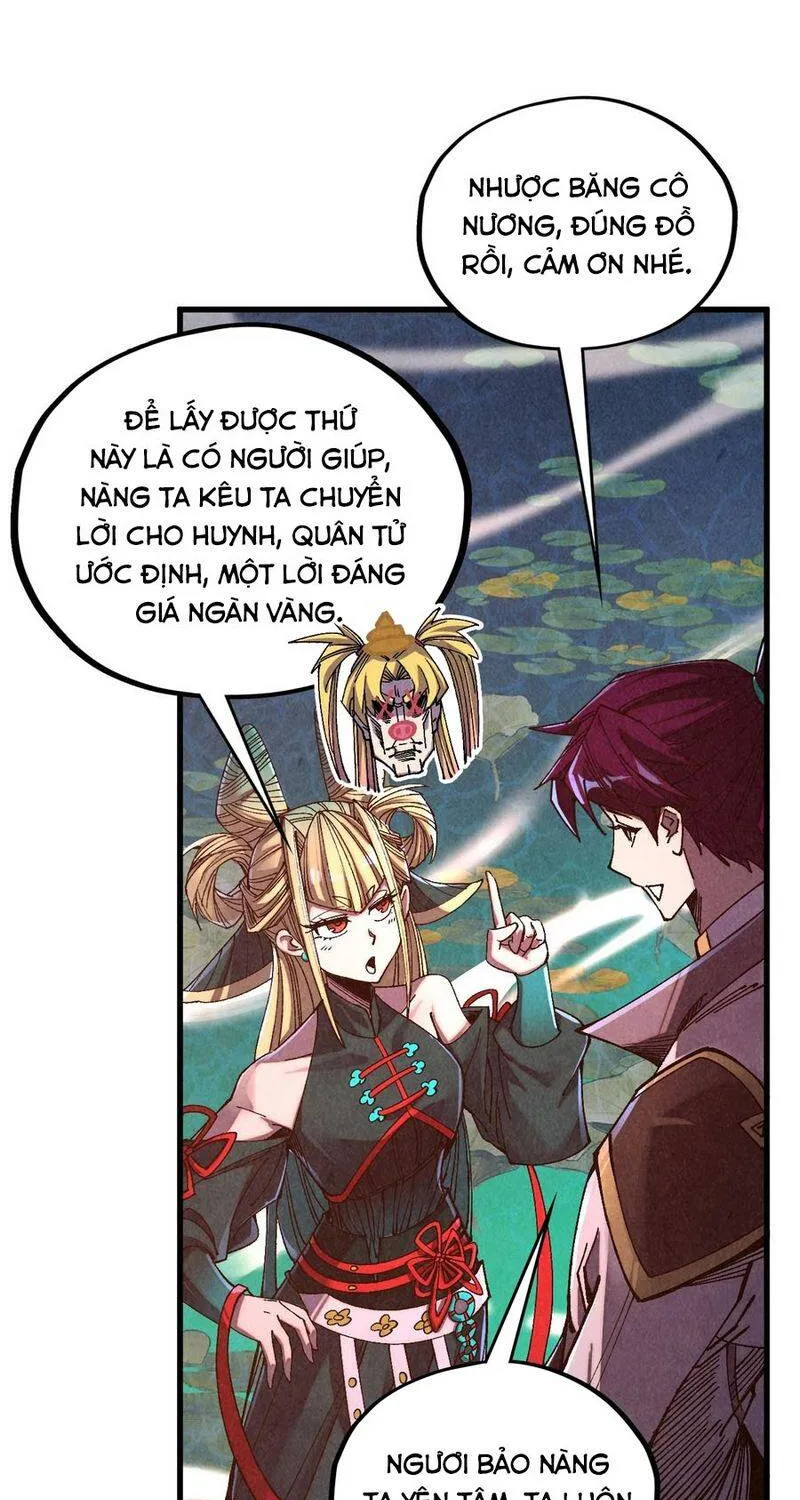 Chapter 542 - Trang 43
