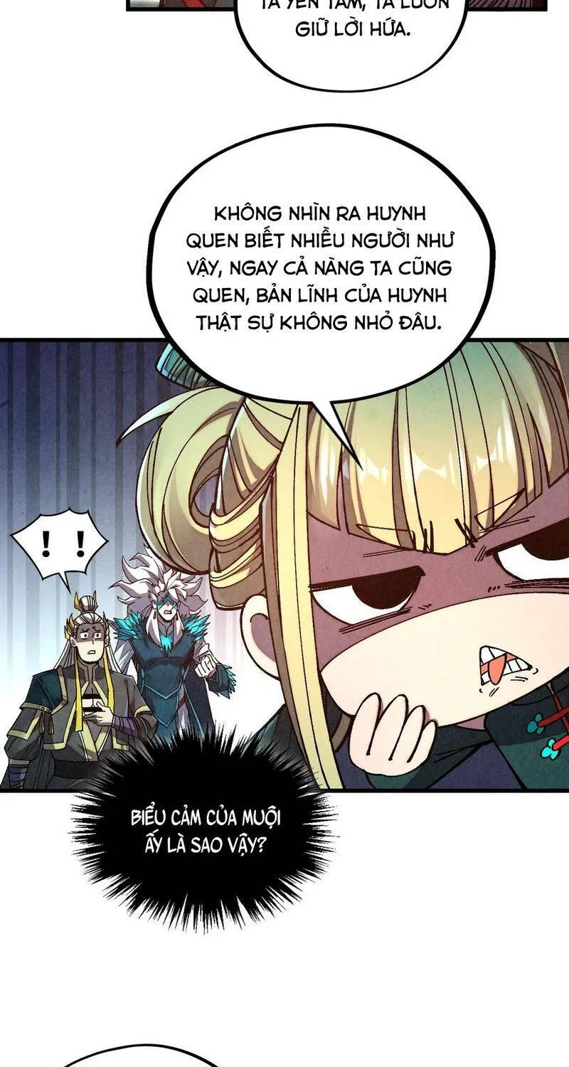 Chapter 542 - Trang 44