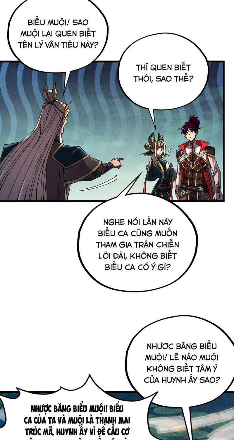 Chapter 542 - Trang 45