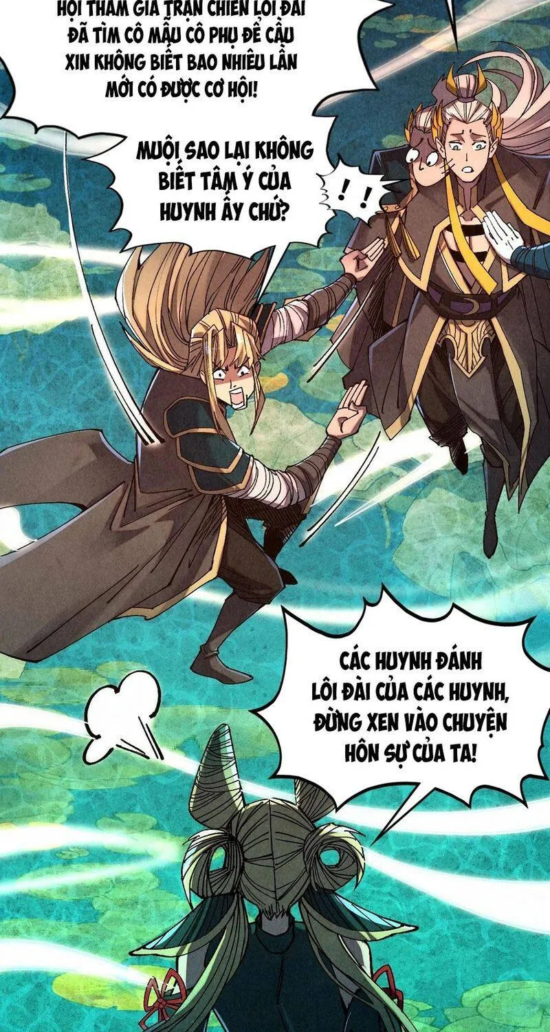 Chapter 542 - Trang 46