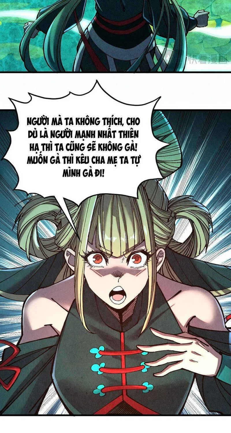Chapter 542 - Trang 47