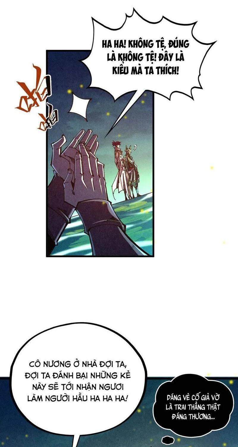 Chapter 542 - Trang 48