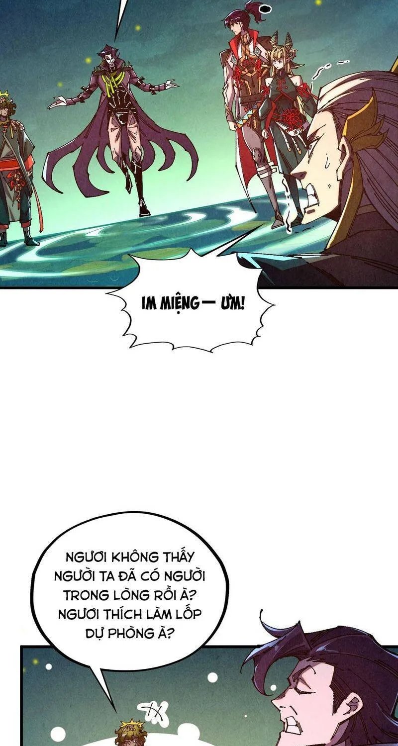 Chapter 542 - Trang 49