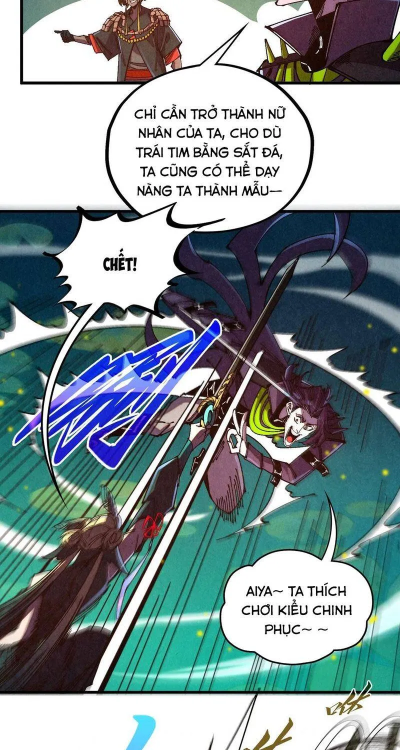 Chapter 542 - Trang 50