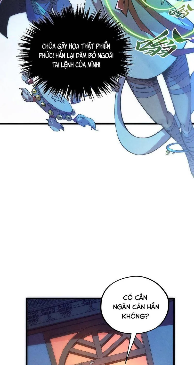Chapter 542 - Trang 6