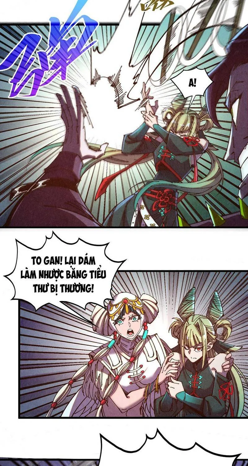 Chapter 542 - Trang 51