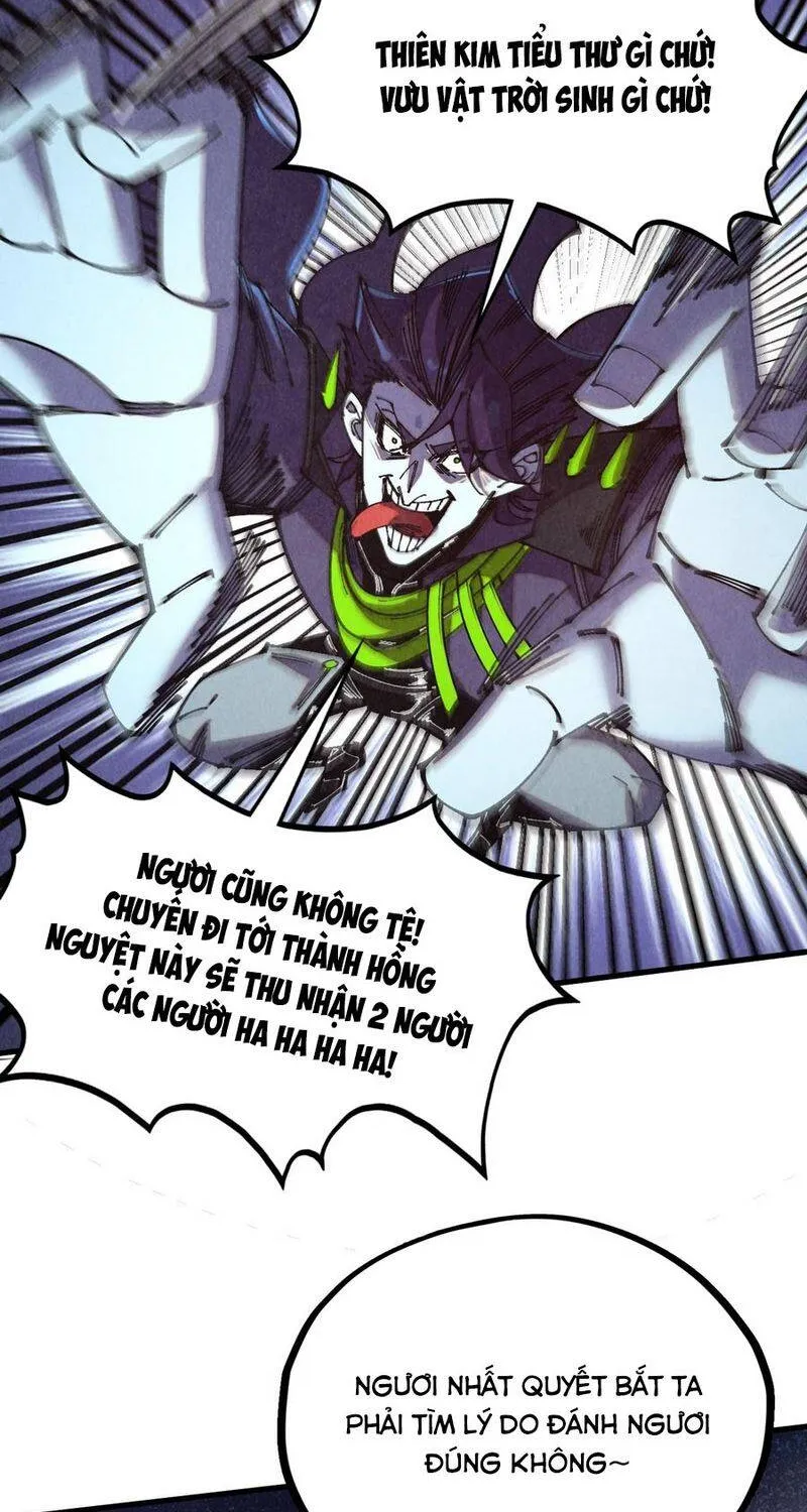 Chapter 542 - Trang 52
