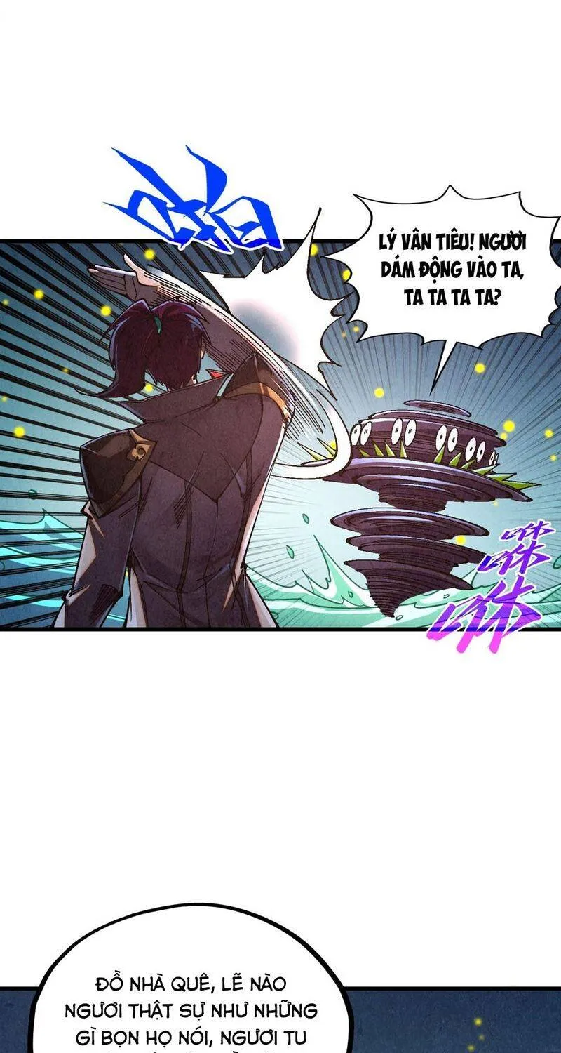 Chapter 542 - Trang 55