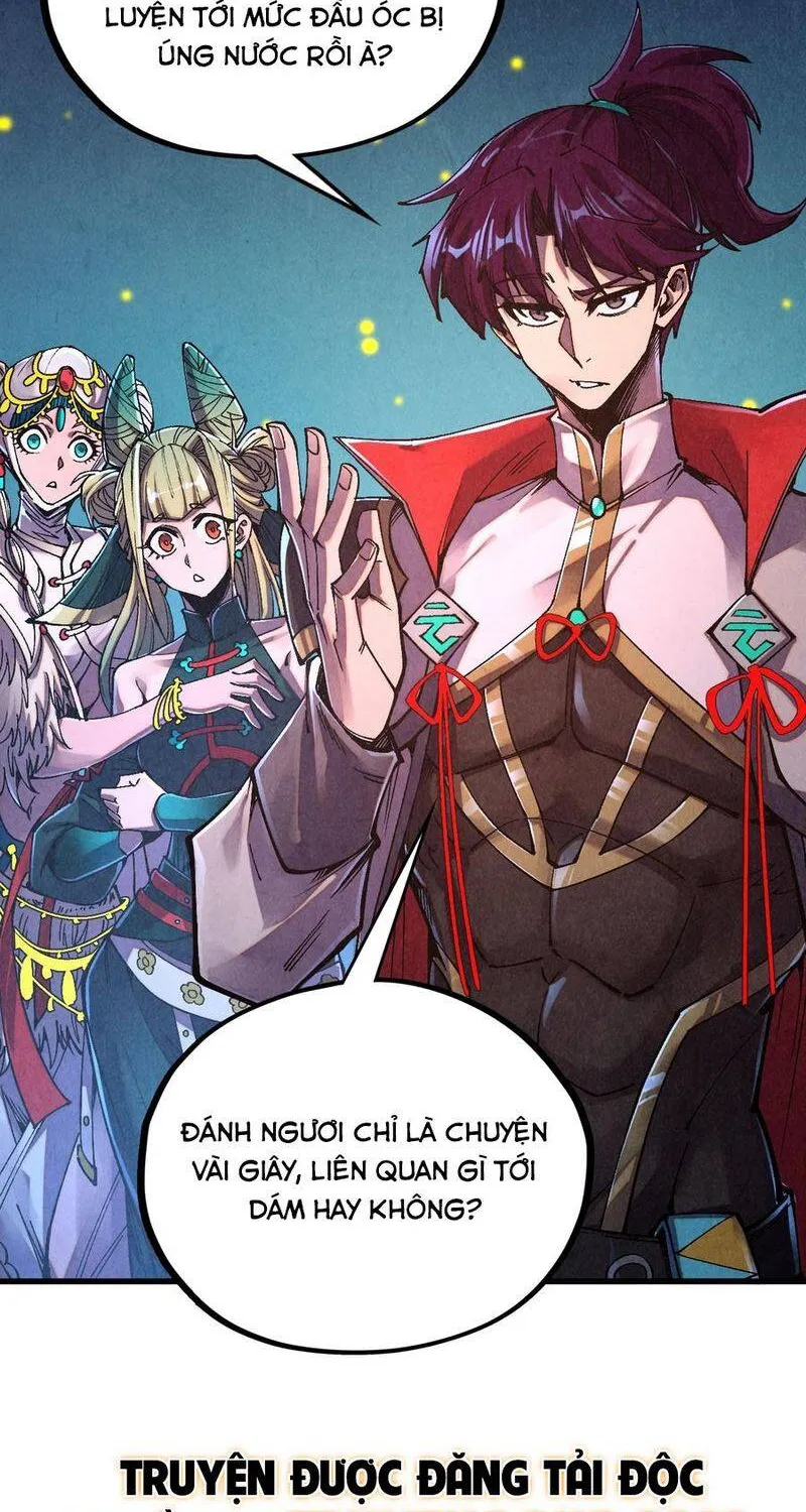 Chapter 542 - Trang 56