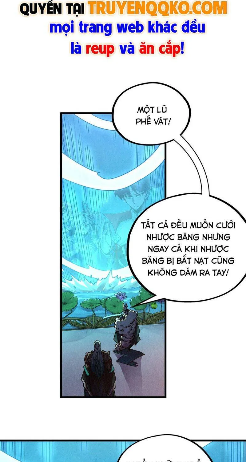 Chapter 542 - Trang 57